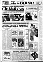 giornale/CFI0354070/1989/n. 245 del 26 ottobre